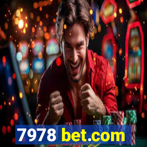 7978 bet.com